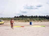 foto 062